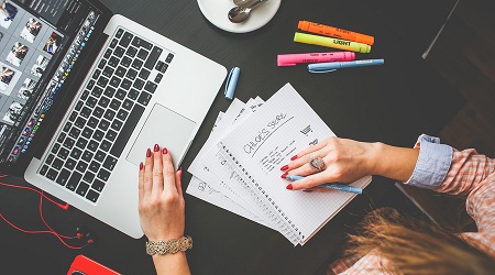 众赢国际(中国)官方网站