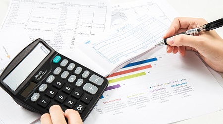 众赢国际(中国)官方网站