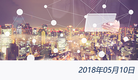 众赢国际(中国)官方网站