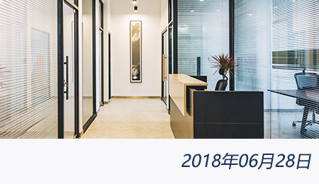 众赢国际(中国)官方网站