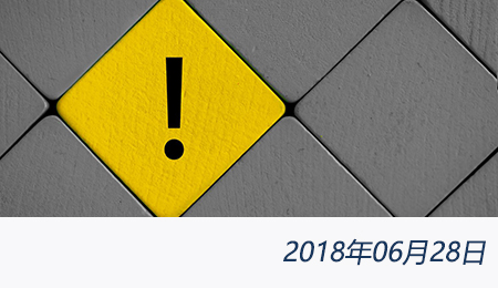 众赢国际(中国)官方网站