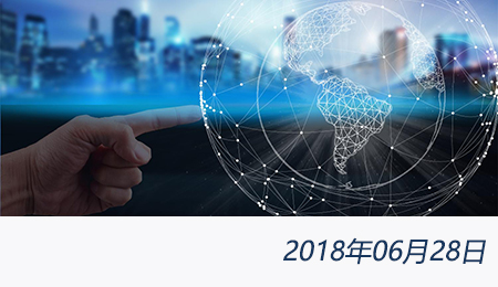 众赢国际(中国)官方网站