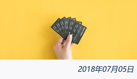 众赢国际(中国)官方网站