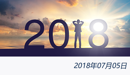 众赢国际(中国)官方网站