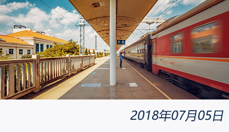 众赢国际(中国)官方网站