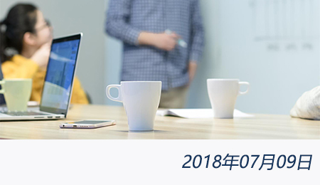 众赢国际(中国)官方网站