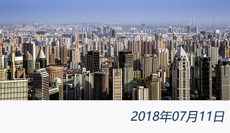 众赢国际(中国)官方网站