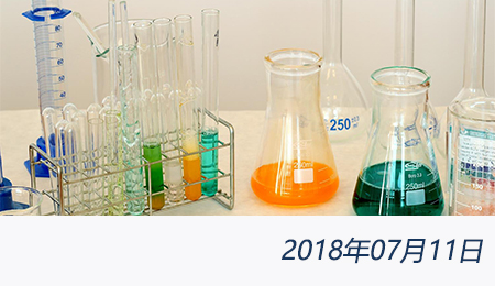 众赢国际(中国)官方网站