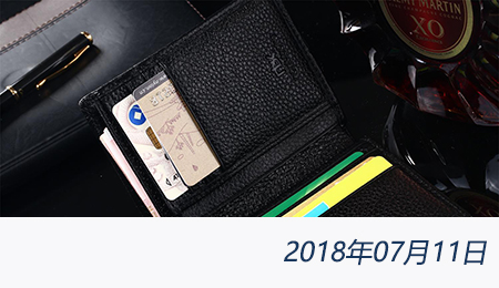 众赢国际(中国)官方网站