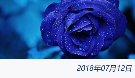 众赢国际(中国)官方网站