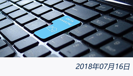 众赢国际(中国)官方网站