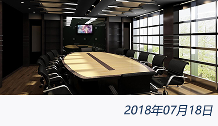 众赢国际(中国)官方网站