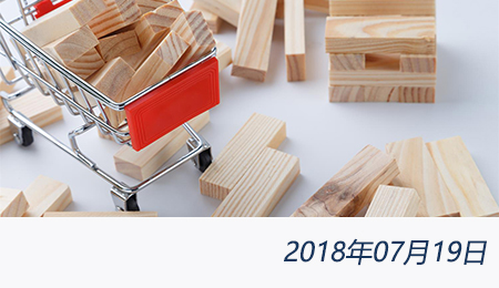 众赢国际(中国)官方网站