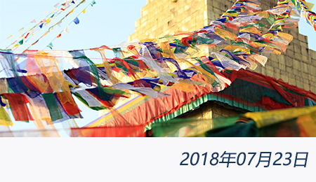 众赢国际(中国)官方网站