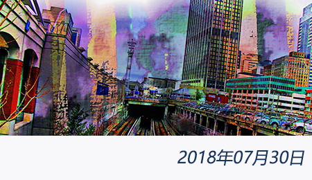 众赢国际(中国)官方网站