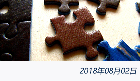 众赢国际(中国)官方网站