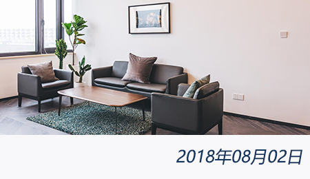 众赢国际(中国)官方网站