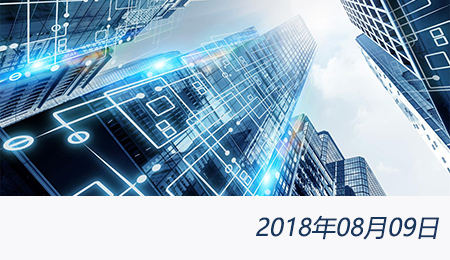 众赢国际(中国)官方网站