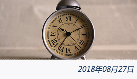 众赢国际(中国)官方网站