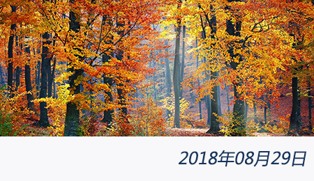 众赢国际(中国)官方网站