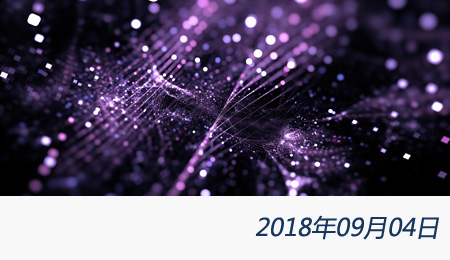 众赢国际(中国)官方网站