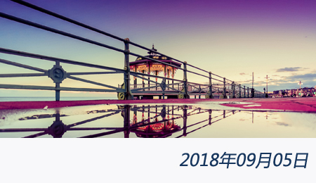 众赢国际(中国)官方网站