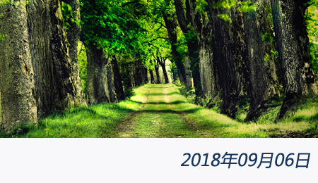 众赢国际(中国)官方网站