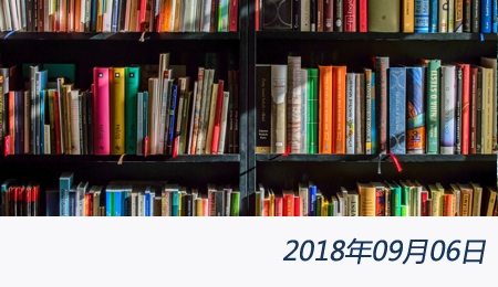 众赢国际(中国)官方网站