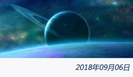 众赢国际(中国)官方网站