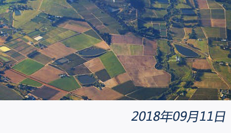 众赢国际(中国)官方网站