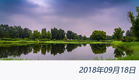 众赢国际(中国)官方网站