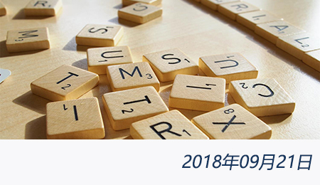 众赢国际(中国)官方网站