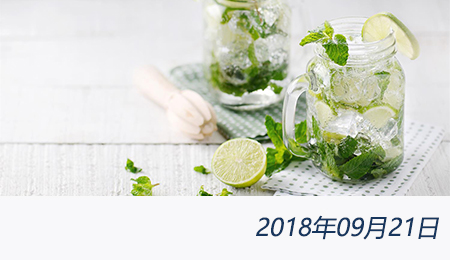 众赢国际(中国)官方网站