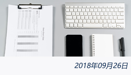 众赢国际(中国)官方网站