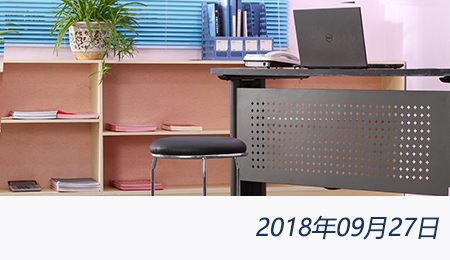 众赢国际(中国)官方网站