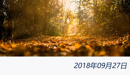 众赢国际(中国)官方网站