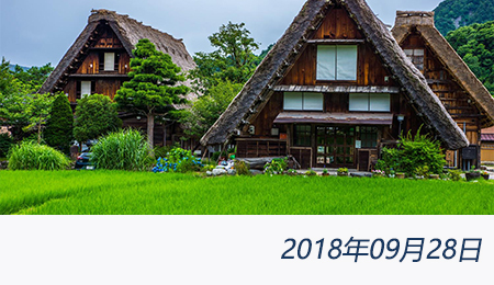 众赢国际(中国)官方网站