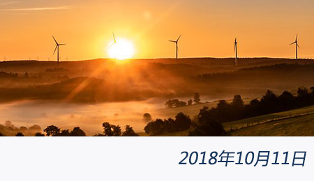 众赢国际(中国)官方网站