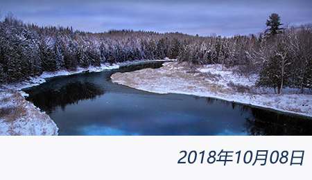 众赢国际(中国)官方网站