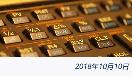 众赢国际(中国)官方网站