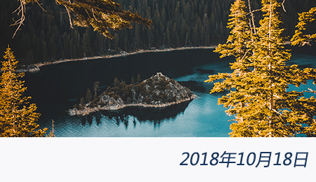 众赢国际(中国)官方网站