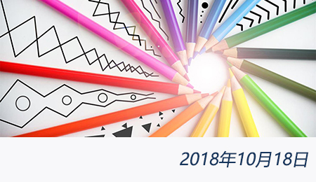 众赢国际(中国)官方网站