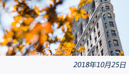 众赢国际(中国)官方网站