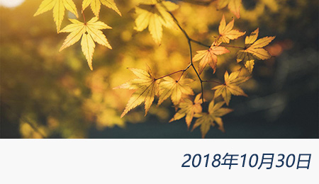 众赢国际(中国)官方网站