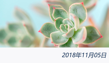 众赢国际(中国)官方网站