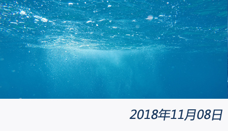 众赢国际(中国)官方网站