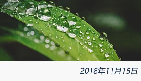 众赢国际(中国)官方网站