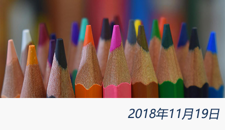 众赢国际(中国)官方网站