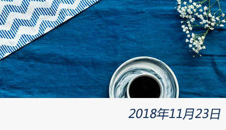 众赢国际(中国)官方网站