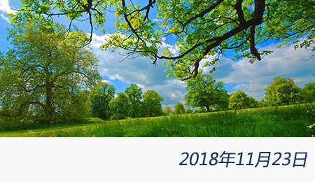 众赢国际(中国)官方网站